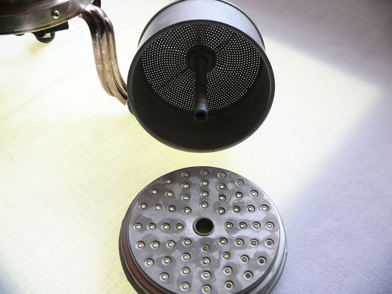 WMF Kaffee 007.JPG