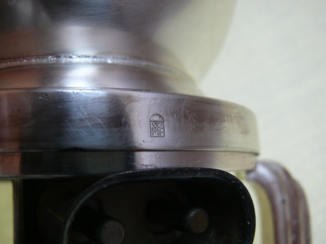 WMF Kaffee 020.JPG