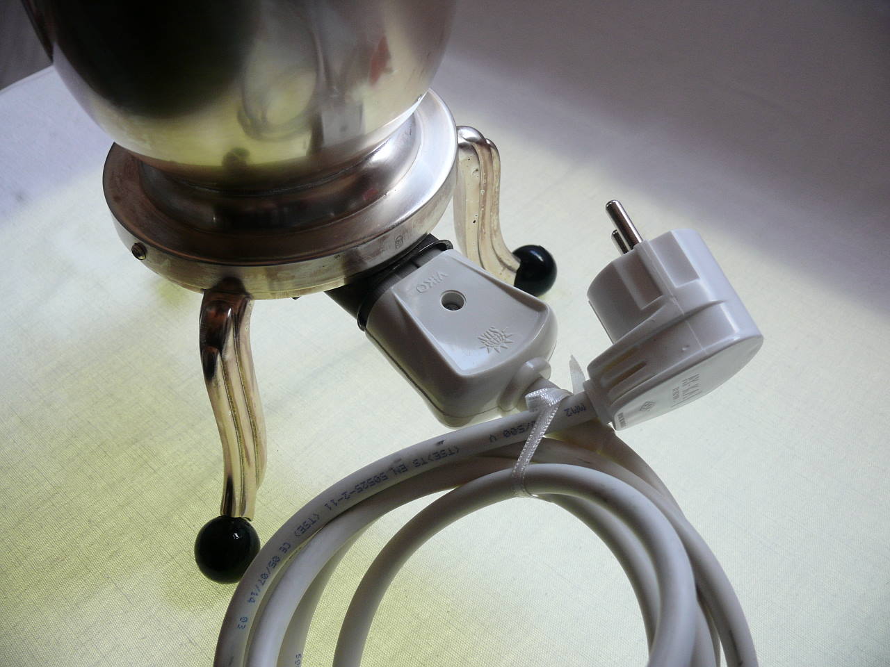 WMF Kaffee 024.JPG