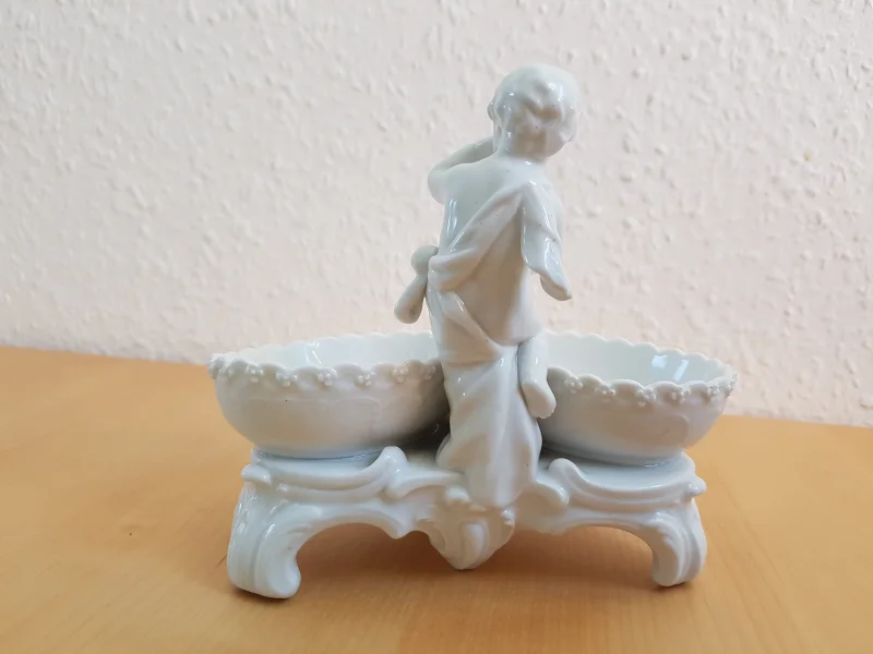 20180708_092445.jpg