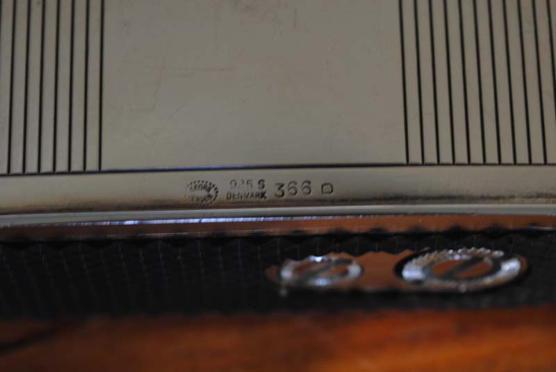 DSC_0284.jpg