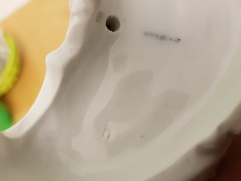 15311693482841491022836829553065.jpg