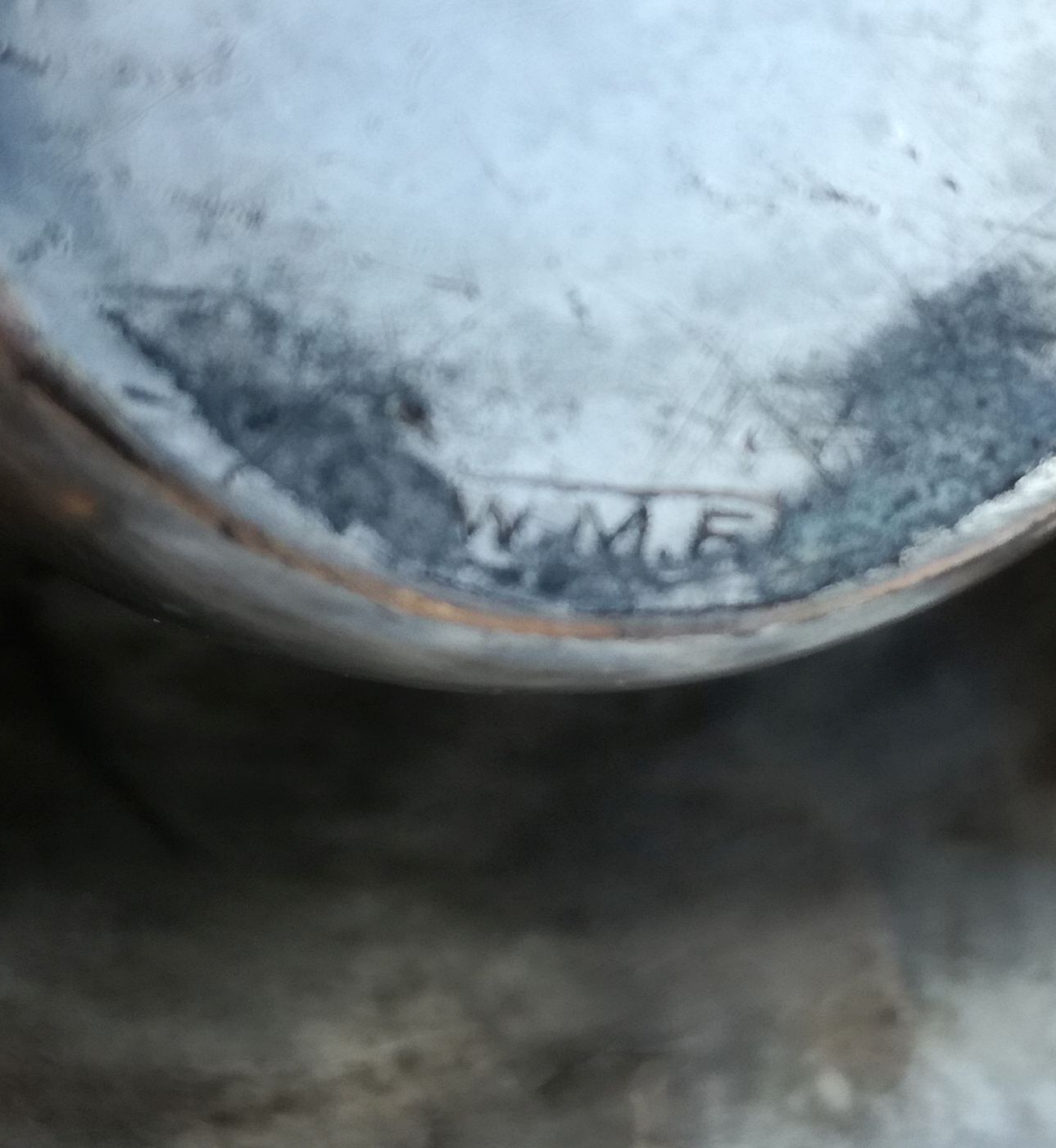 WMF3.jpg