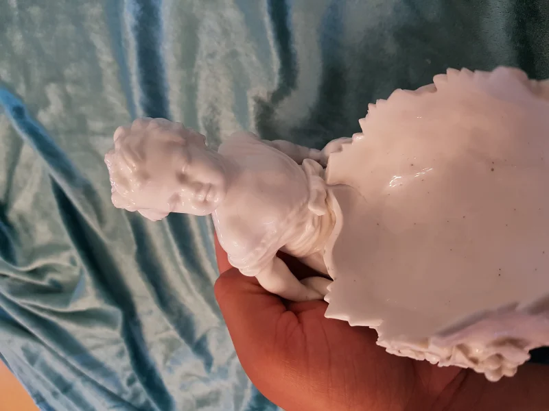 20180710_182607.jpg