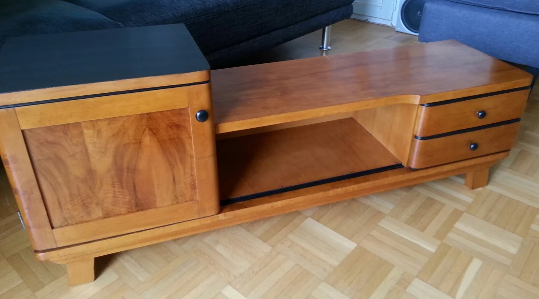 20180614_123305-1.jpg