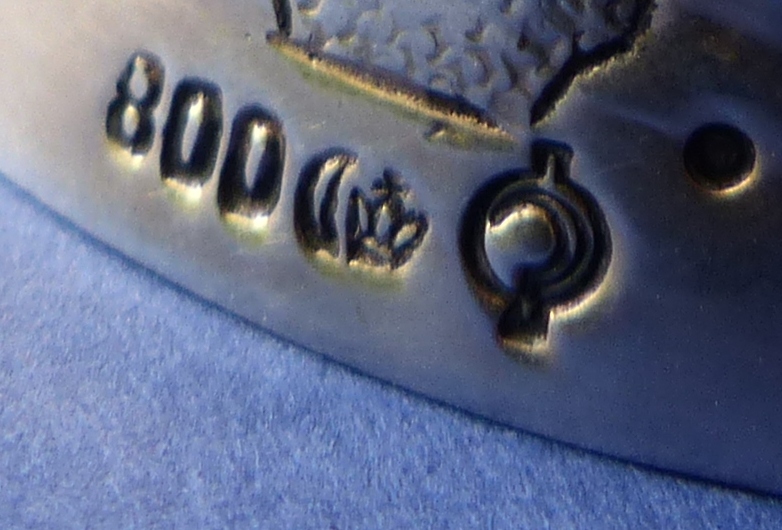 P1020741.JPG