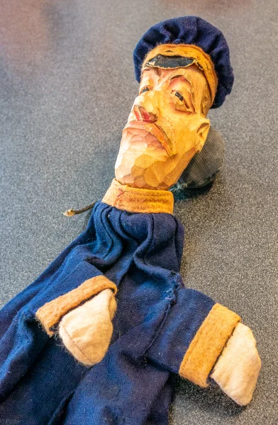 puppeschaffner1.jpg