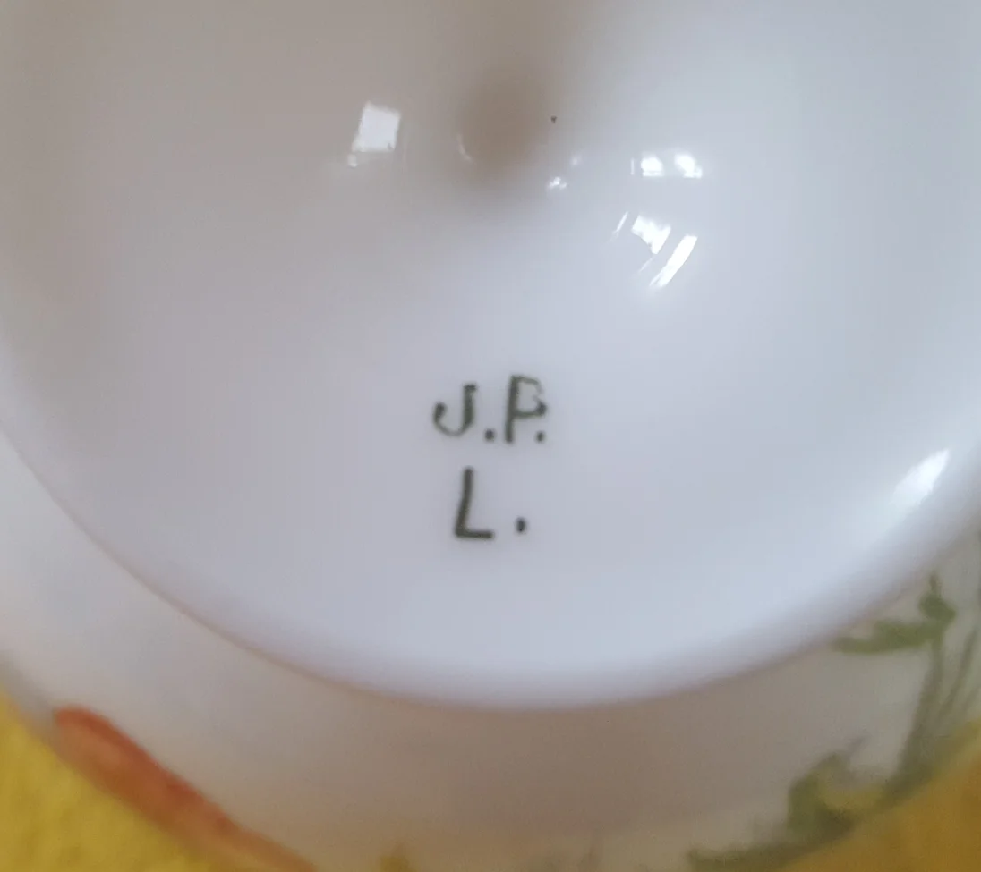jpl marke.jpg