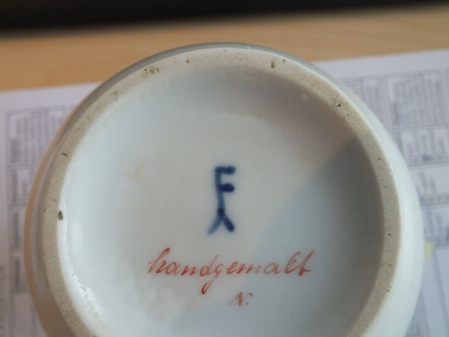 k-DSCF5608.JPG