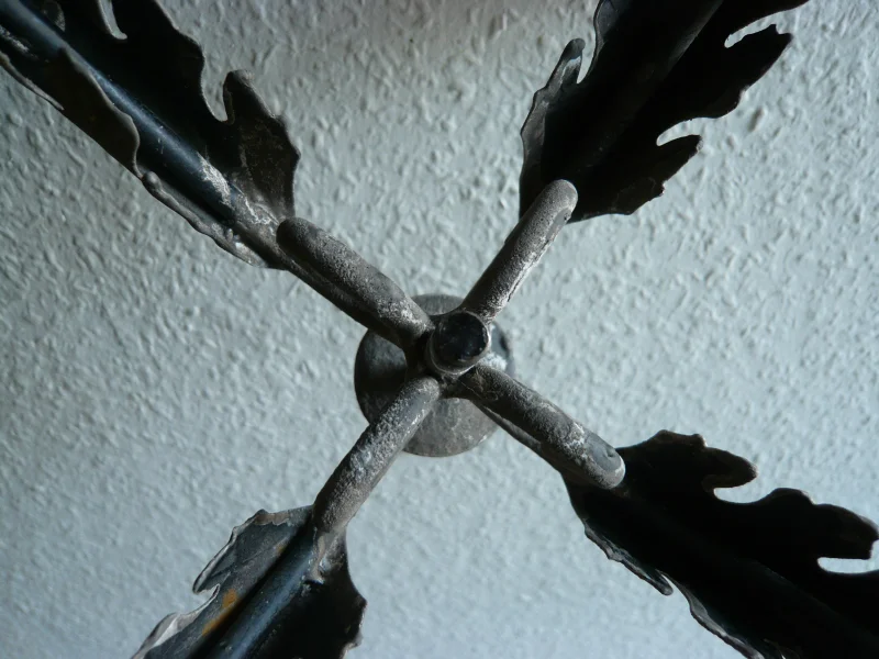P1060773.JPG