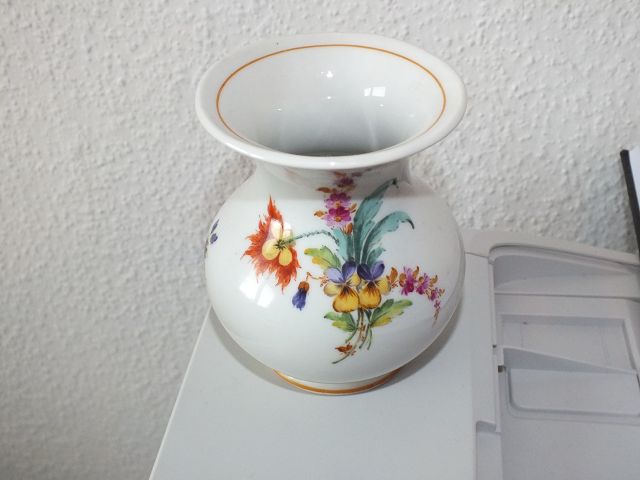 k-DSCF9557.JPG