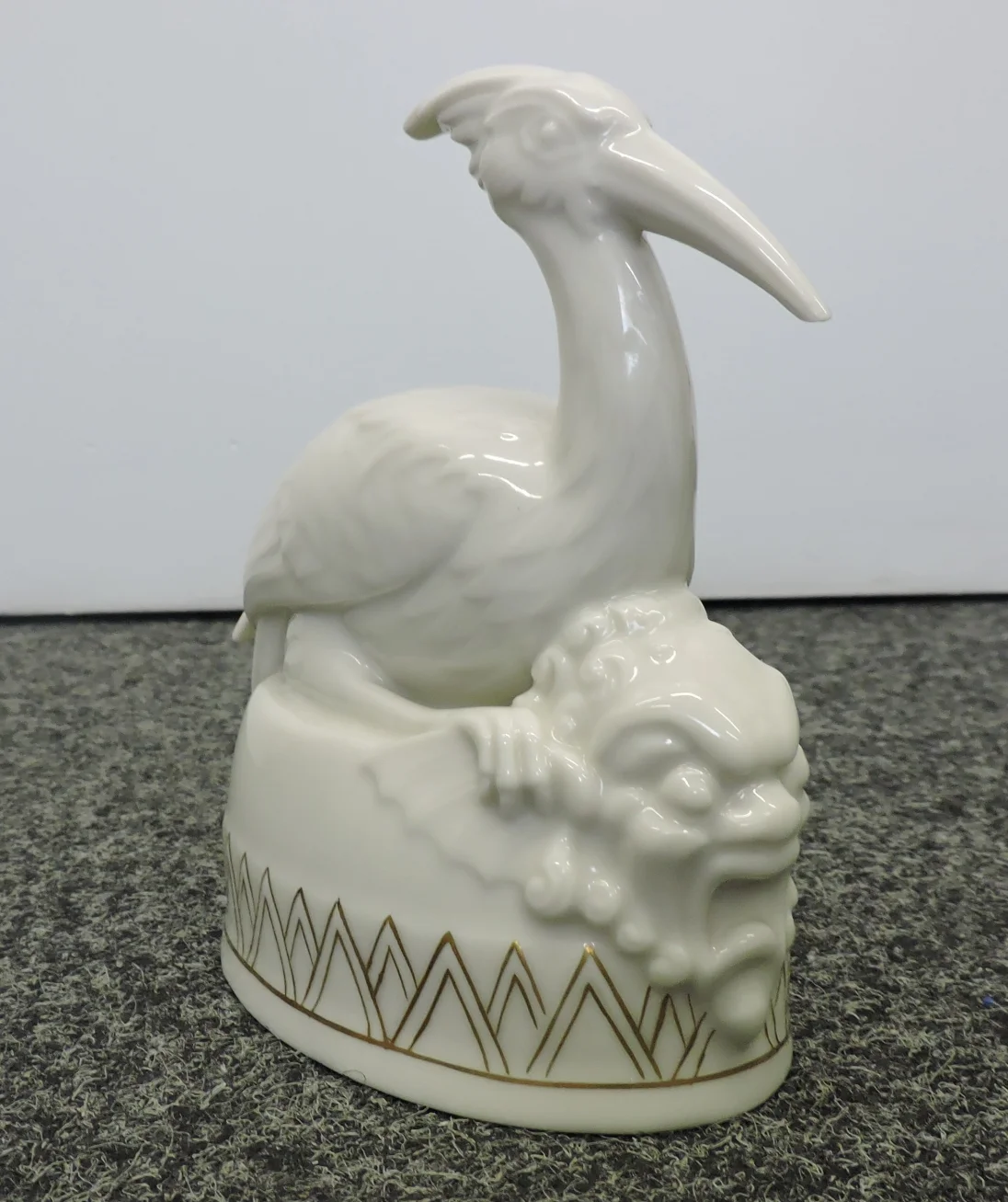 DSCN5754.JPG