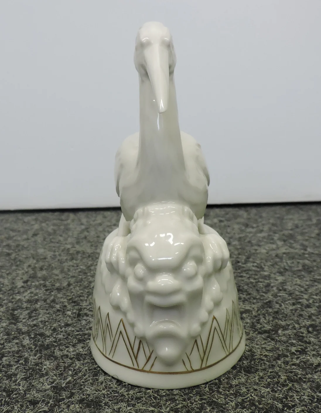 DSCN5755.JPG