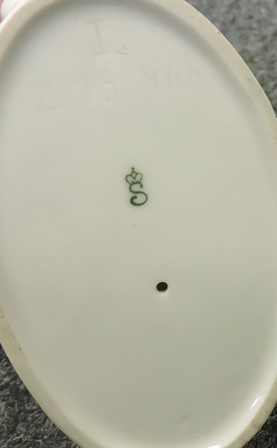 DSCN5757.JPG