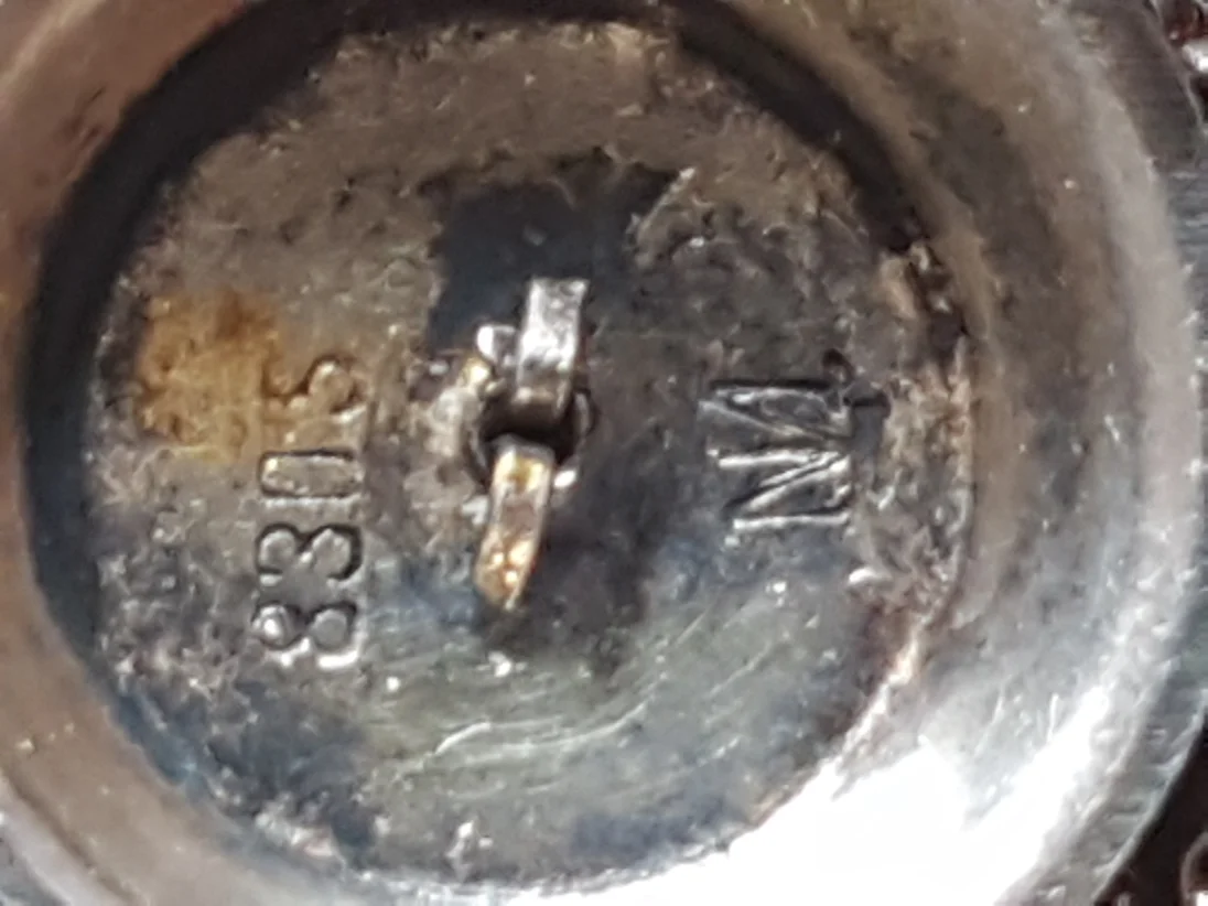 15319849830088226161228771639933.jpg