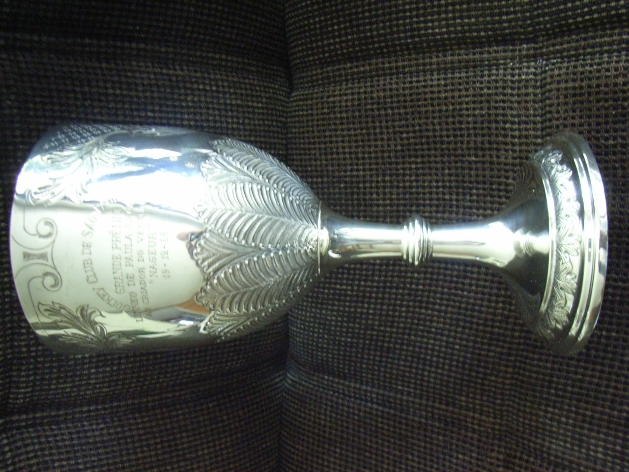 R0016302.JPG
