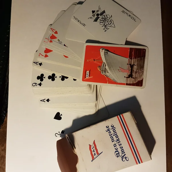 20180722_163538.jpg