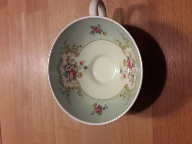 20180722_223652.jpg