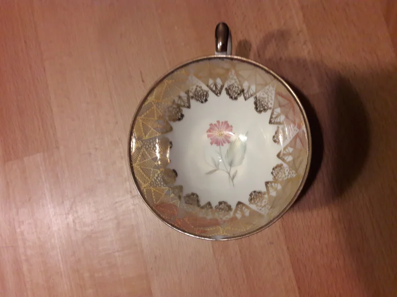 20180722_223911.jpg