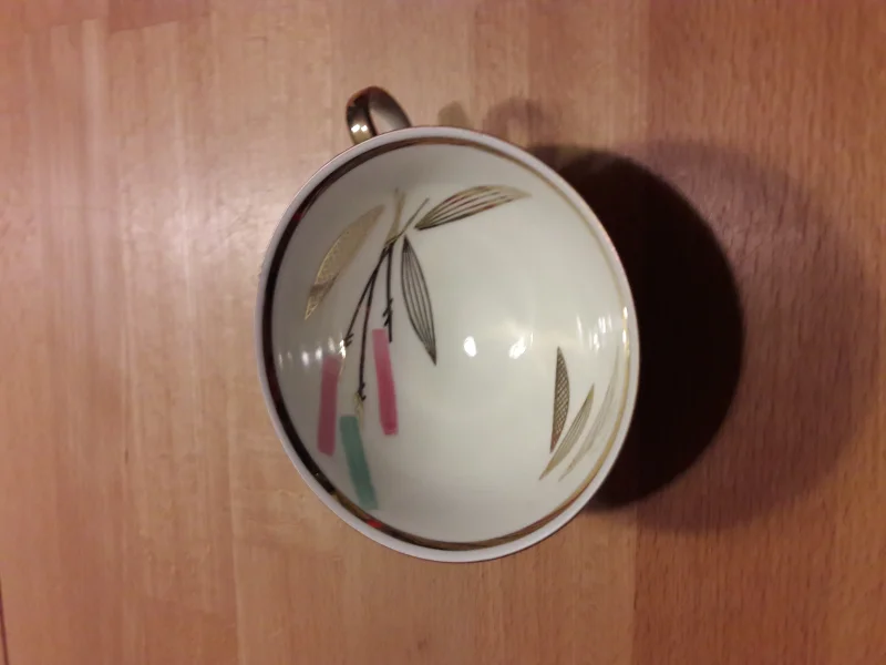 20180722_224057.jpg