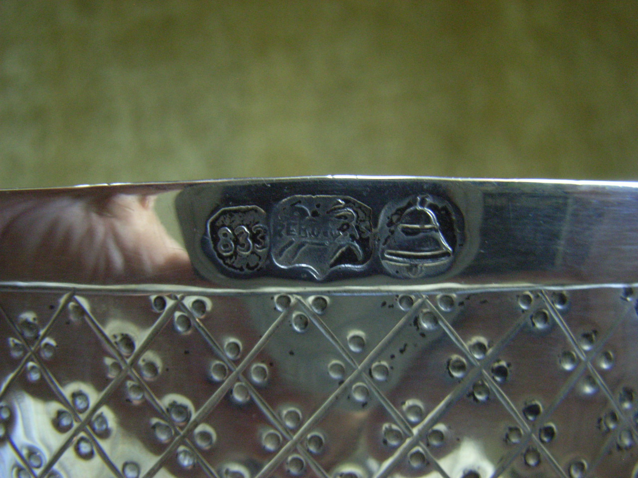 R0016324.JPG