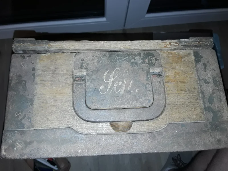 20180725_215403.jpg