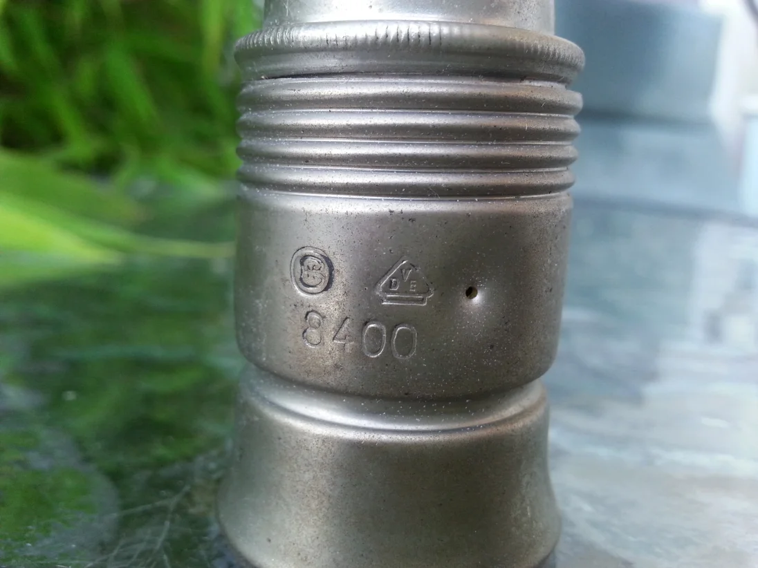 20180726_194903.jpg