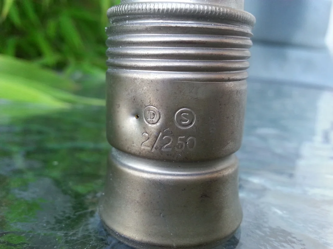 20180726_194927.jpg