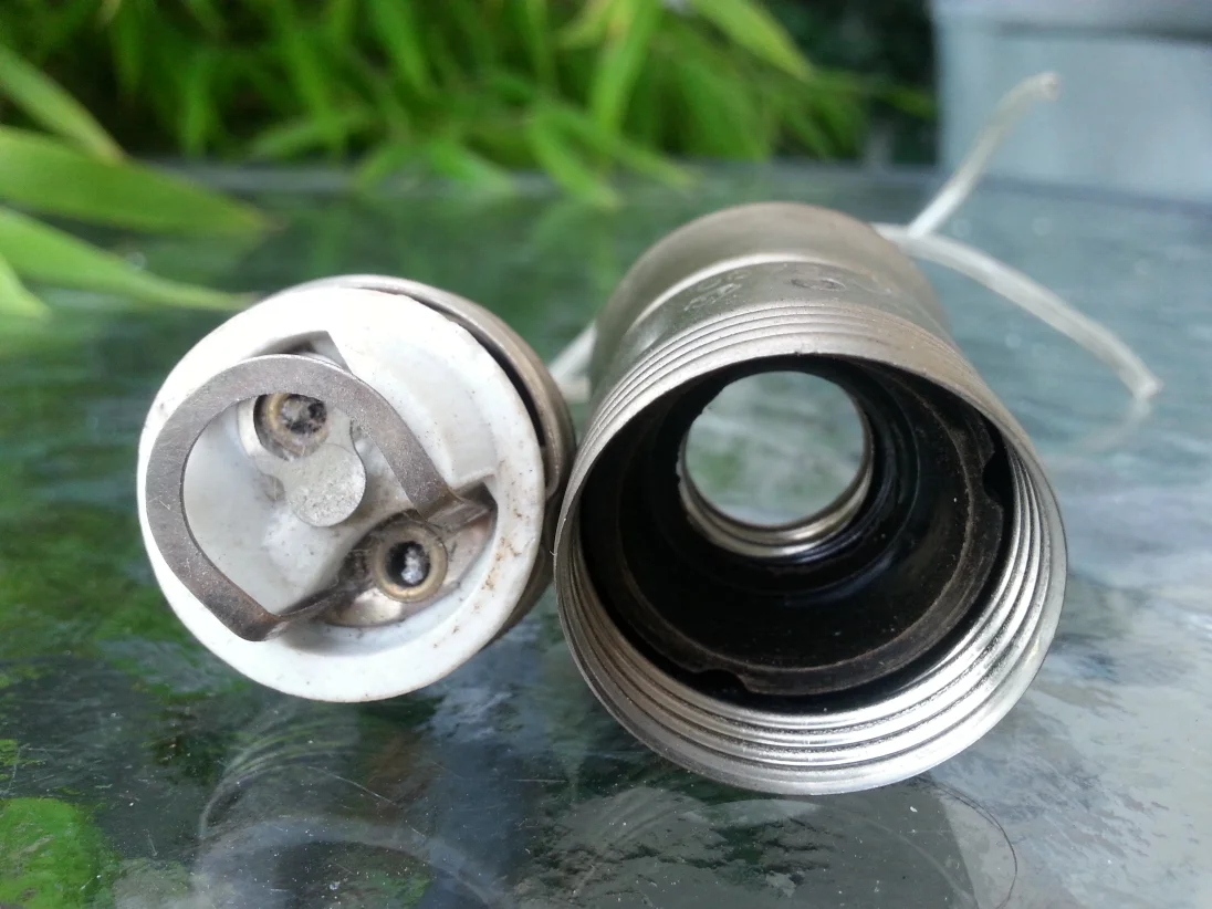 20180726_195015.jpg