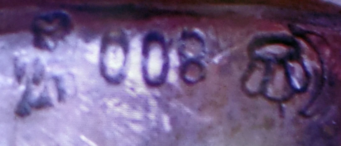 silber 2p.jpg