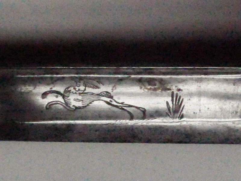 P1040741.JPG