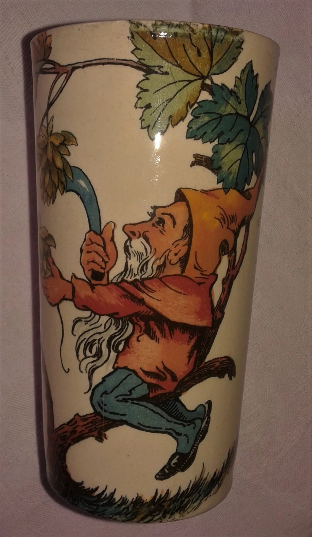 20180728_142327.jpg