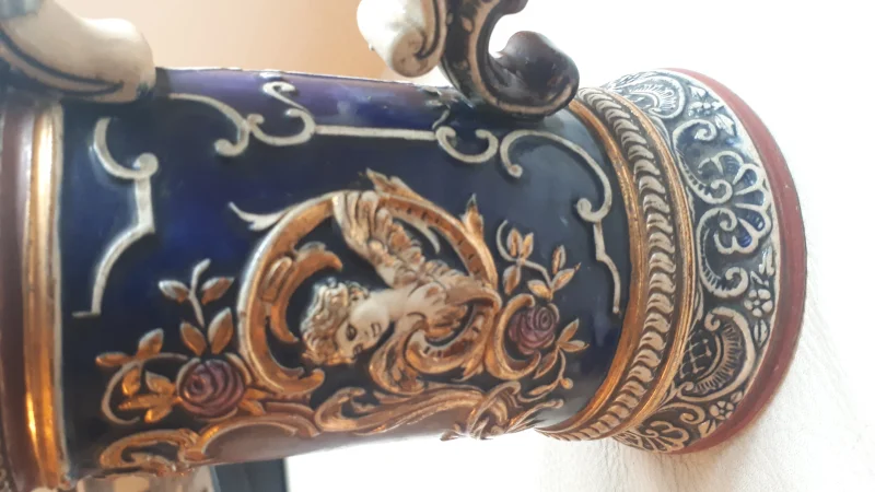 20180728_140551.jpg