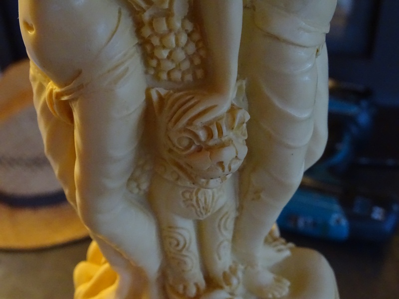 DSC03096.JPG