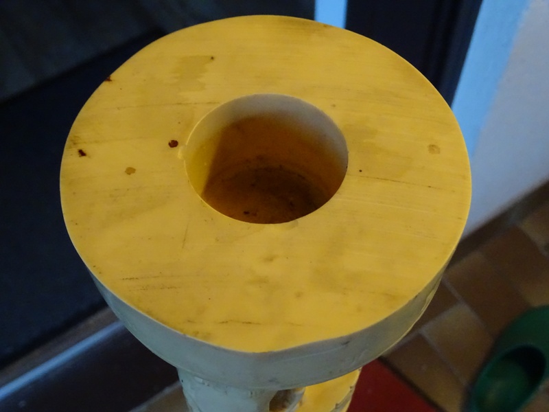 DSC03097.JPG