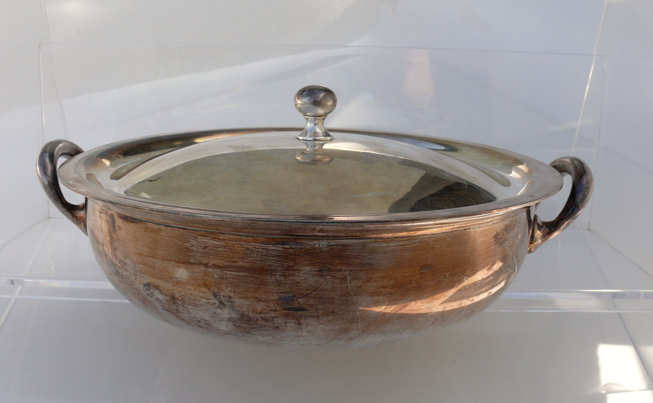 WMF bruessel 012.JPG