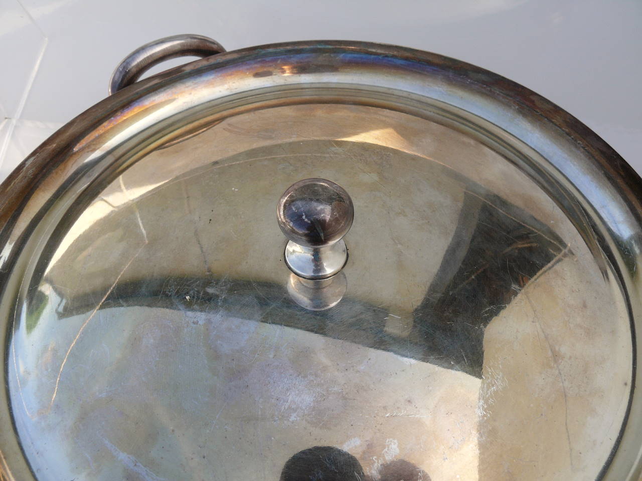 WMF bruessel 015.JPG