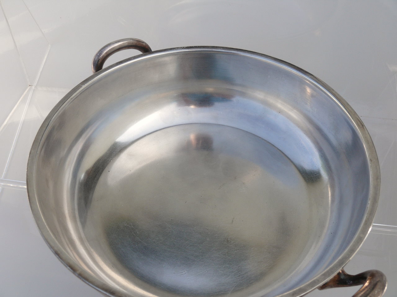 WMF bruessel 016.JPG