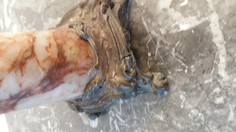 20180729_183921.jpg