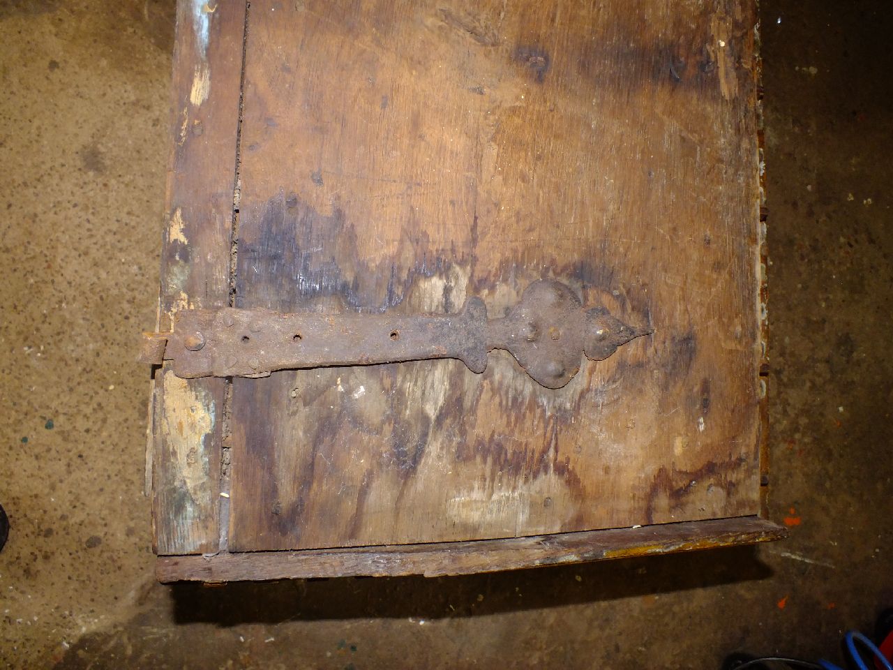 DSCF4794.JPG