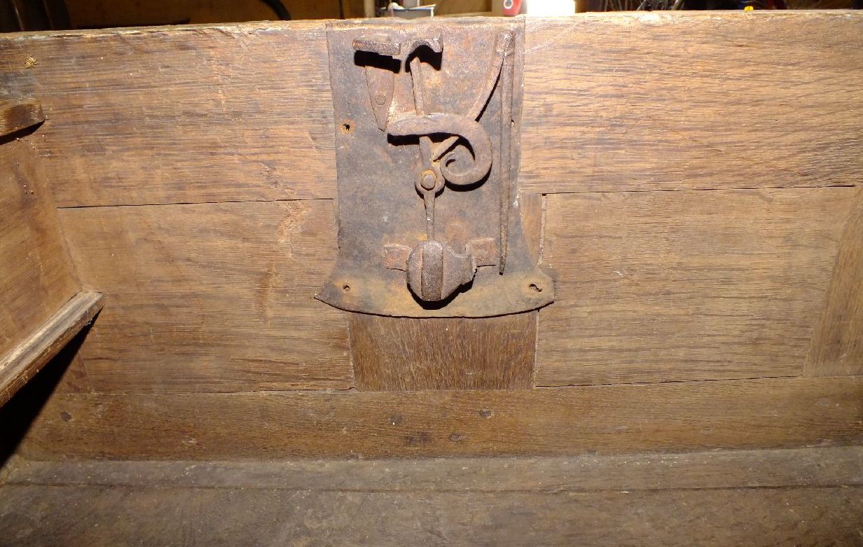 DSCF4795.JPG