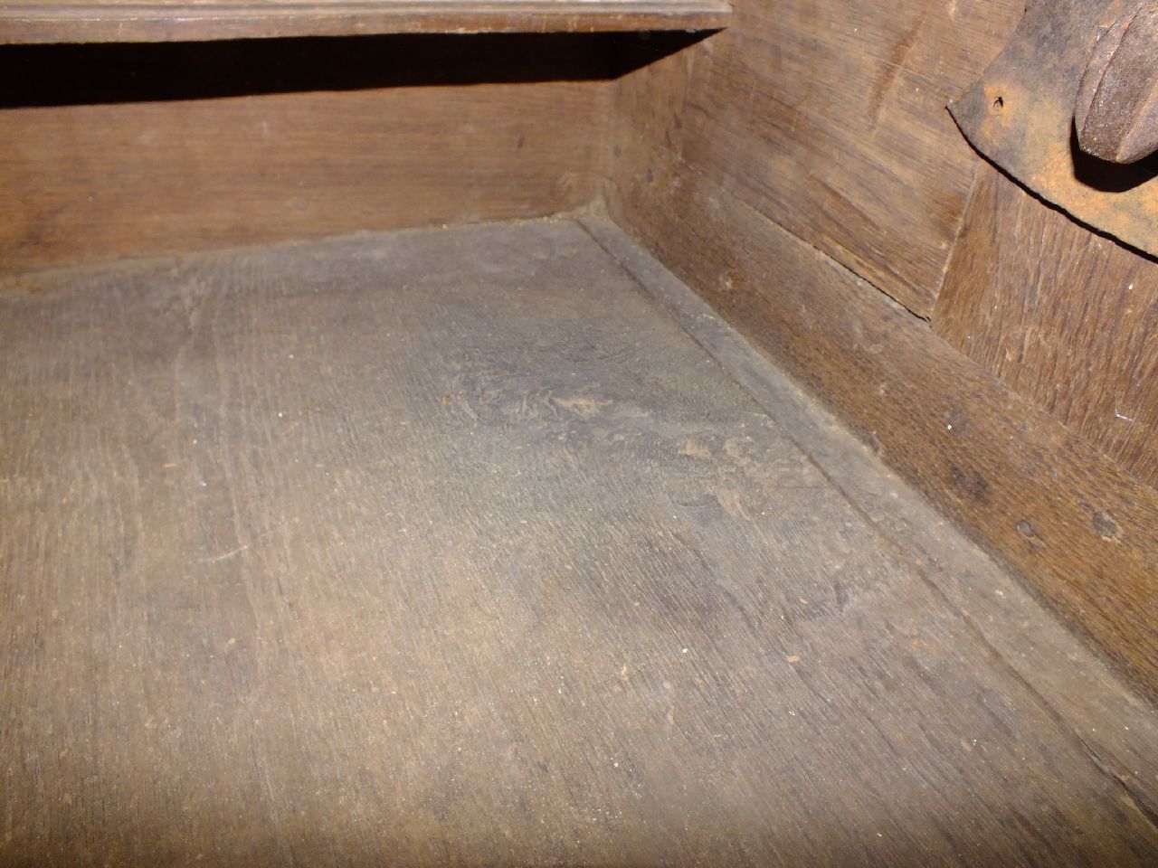 DSCF4798.JPG