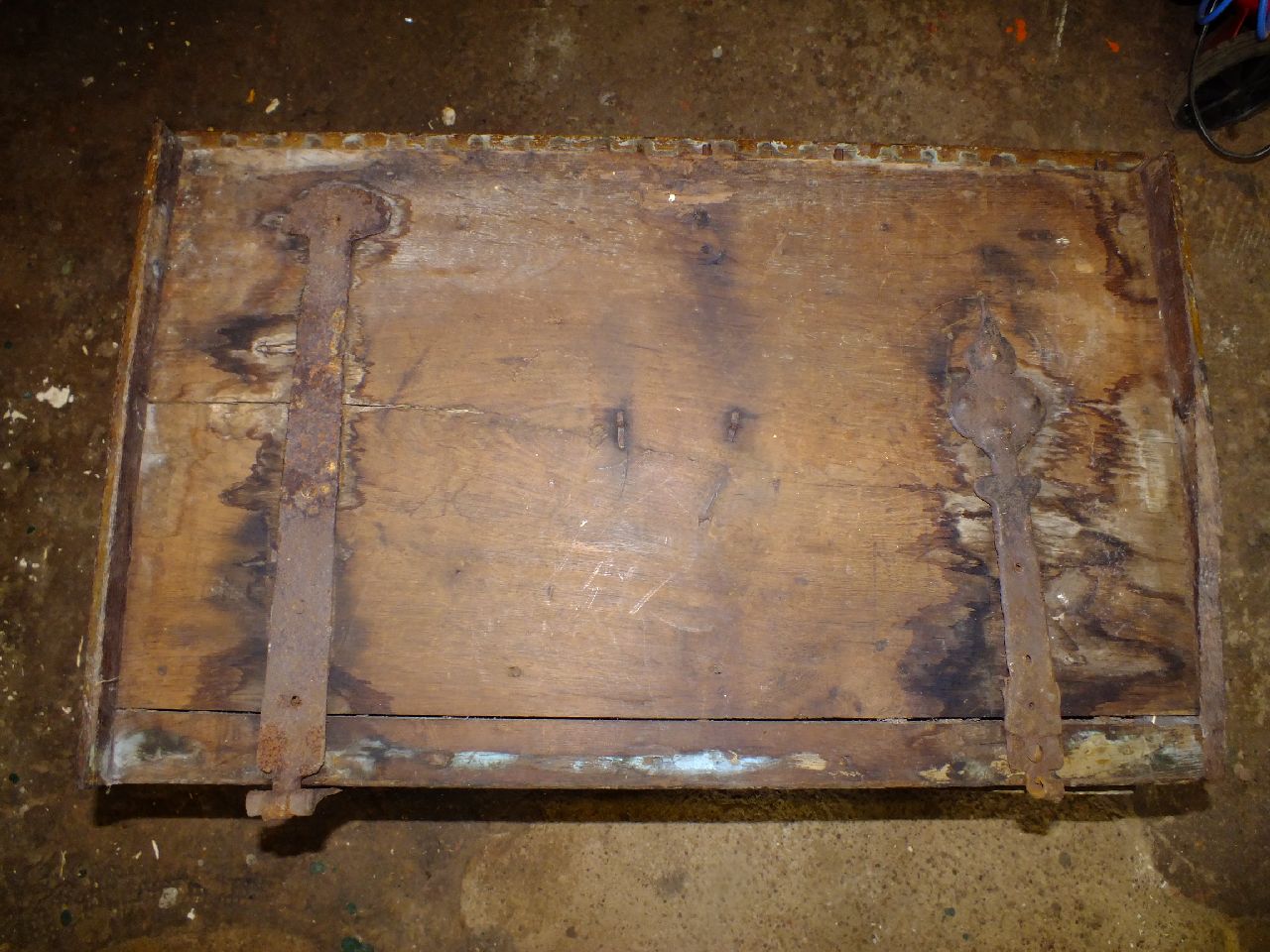 DSCF4792.JPG