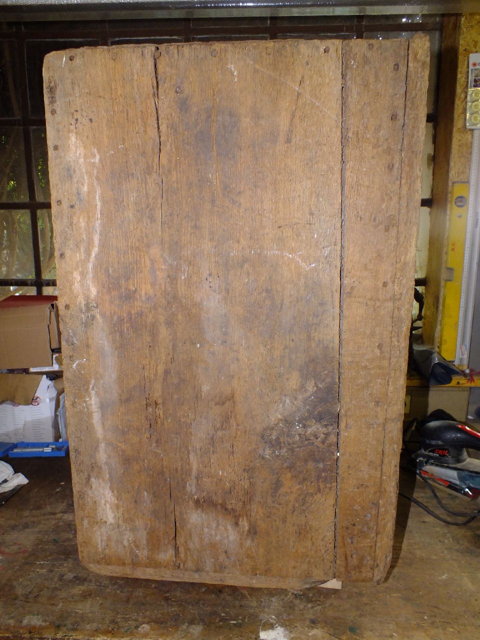 DSCF4786.JPG