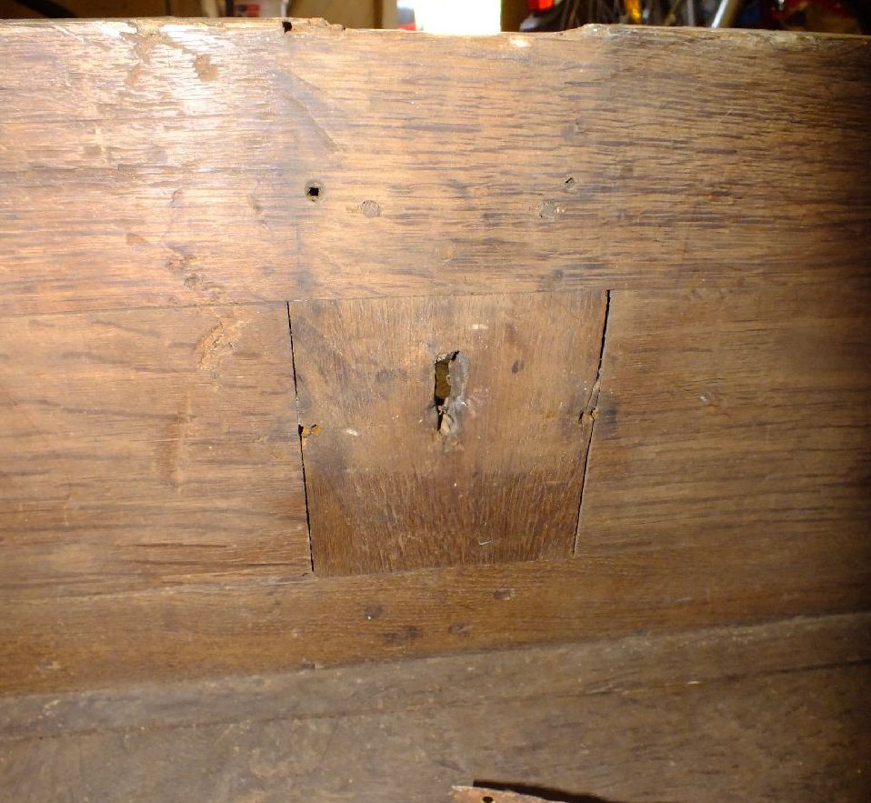 DSCF4801.JPG