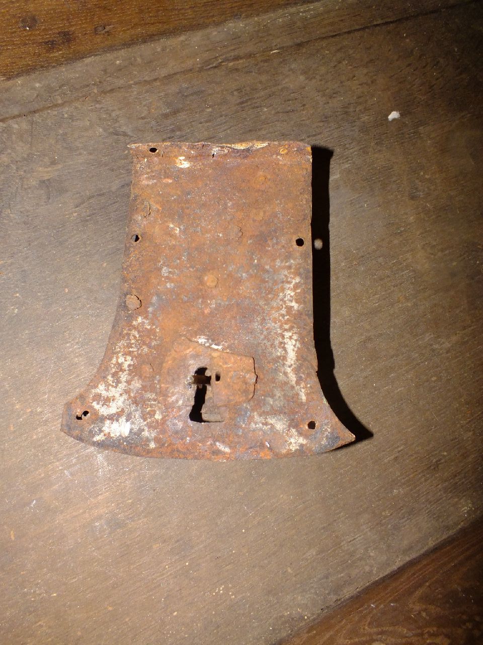 DSCF4800.JPG