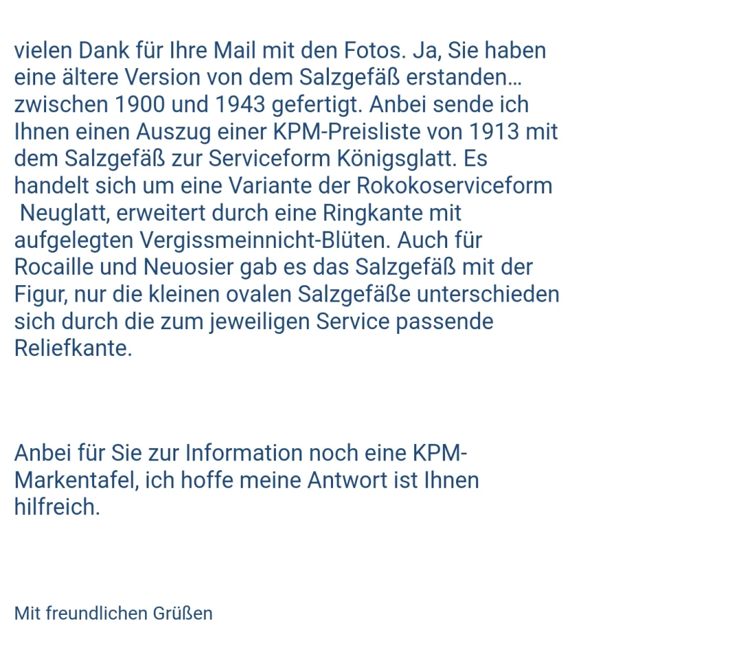 Screenshot_20180731-123115_GMX Mail.jpg