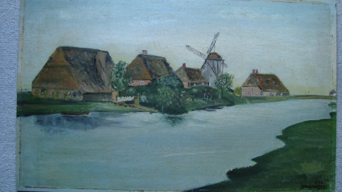 Bild 2