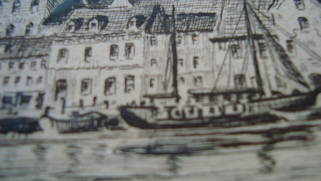 5. Bild: Flensbg. Hafen (3)