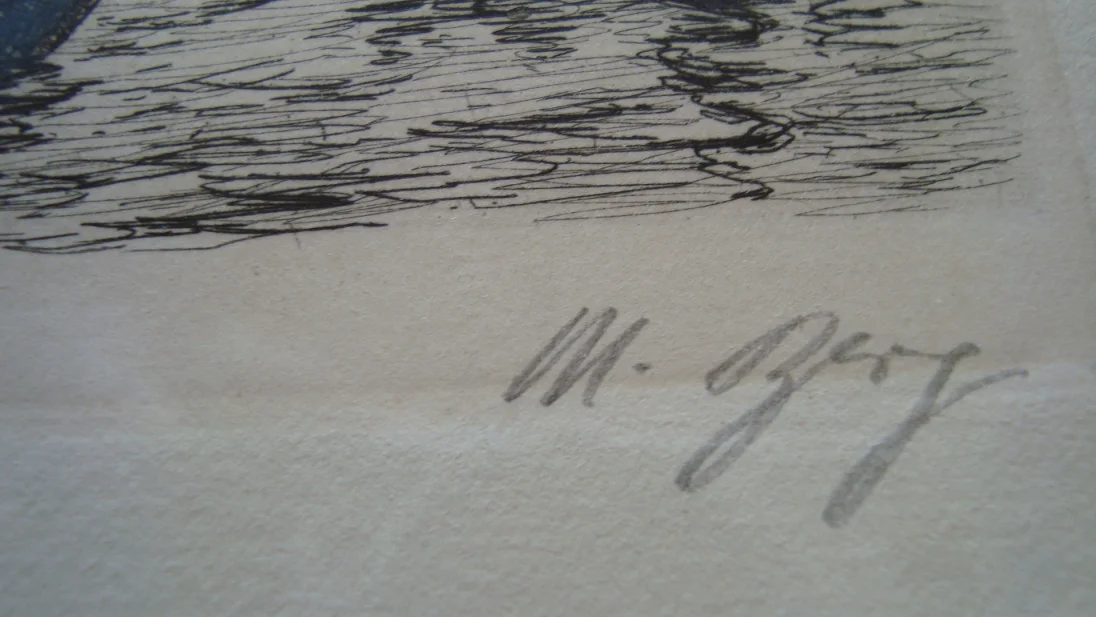 5. Bild: Flensbg. Hafen (4)